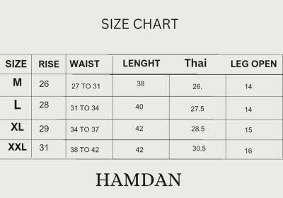 Check-Trouser-size-chart