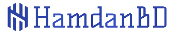 HamdanBD-logo