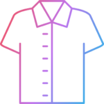 shirt icon