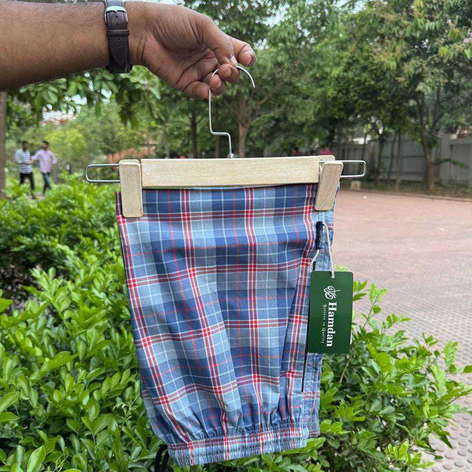 Check-Trouser-2500001