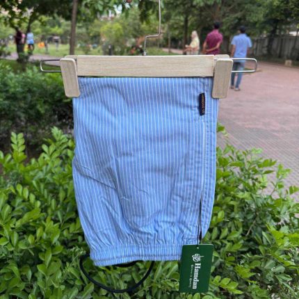 Check-Trouser-2500002 sky color