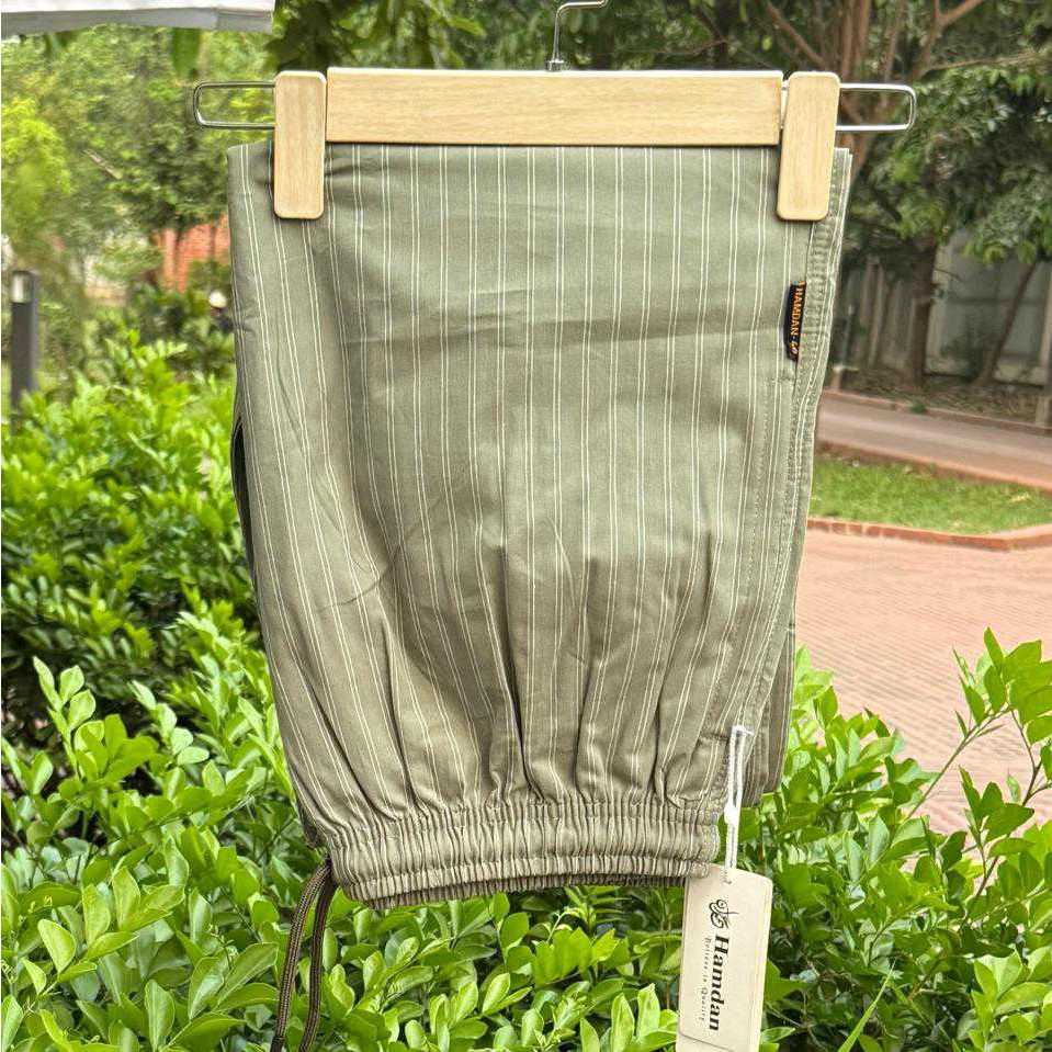 Check-Trouser-2500003 brown