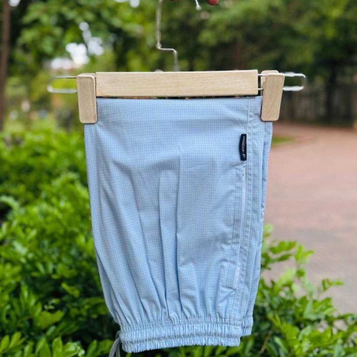 Check-Trouser-2500002 sky color