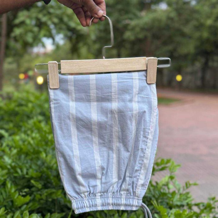 Check-Trouser-2500007